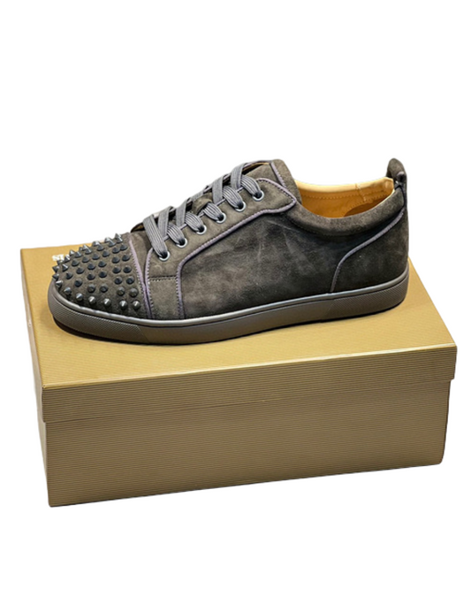 Gray CL "Low"