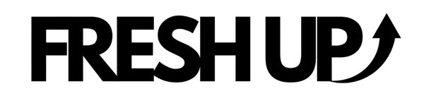 Fresh Up